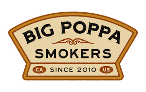 https://www.cookingwithbigpoppa.com/wp-content/uploads/2022/08/BPS_Logo_2022_transparent-2.png